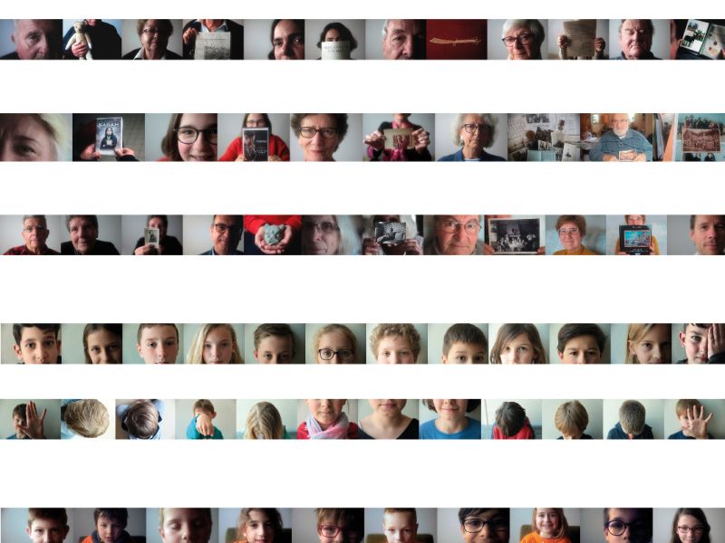 conserve hermanville